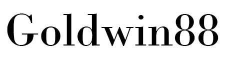 Goldwin88